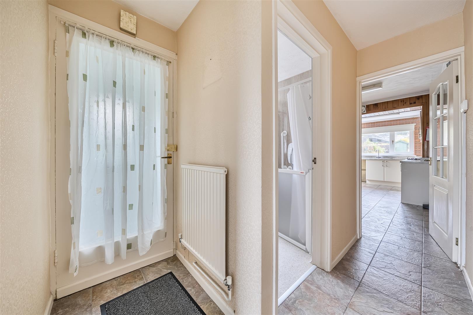 Midland Place, Llansamlet, Swansea, SA7 9QX